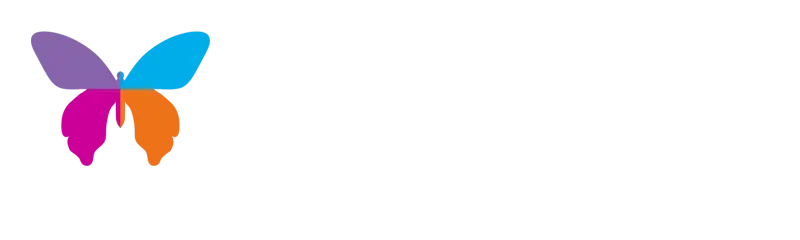 chrysalis finance